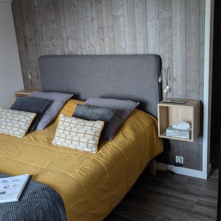 Bed and Breakfast La Rogeraie Cap Gris Nez Audinghen Zewnętrze zdjęcie