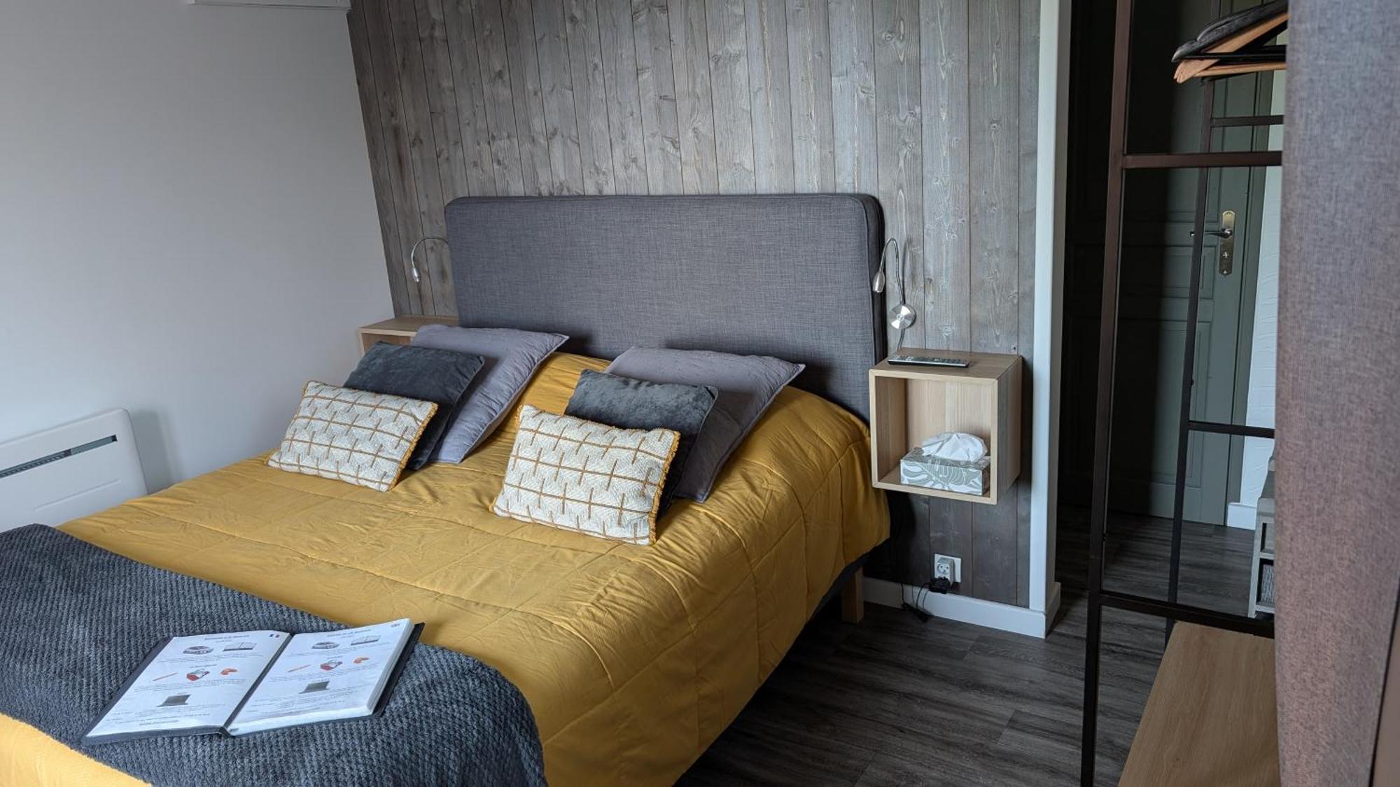 Bed and Breakfast La Rogeraie Cap Gris Nez Audinghen Zewnętrze zdjęcie