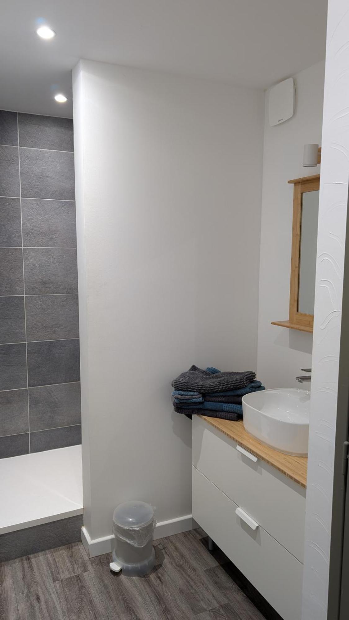 Bed and Breakfast La Rogeraie Cap Gris Nez Audinghen Zewnętrze zdjęcie