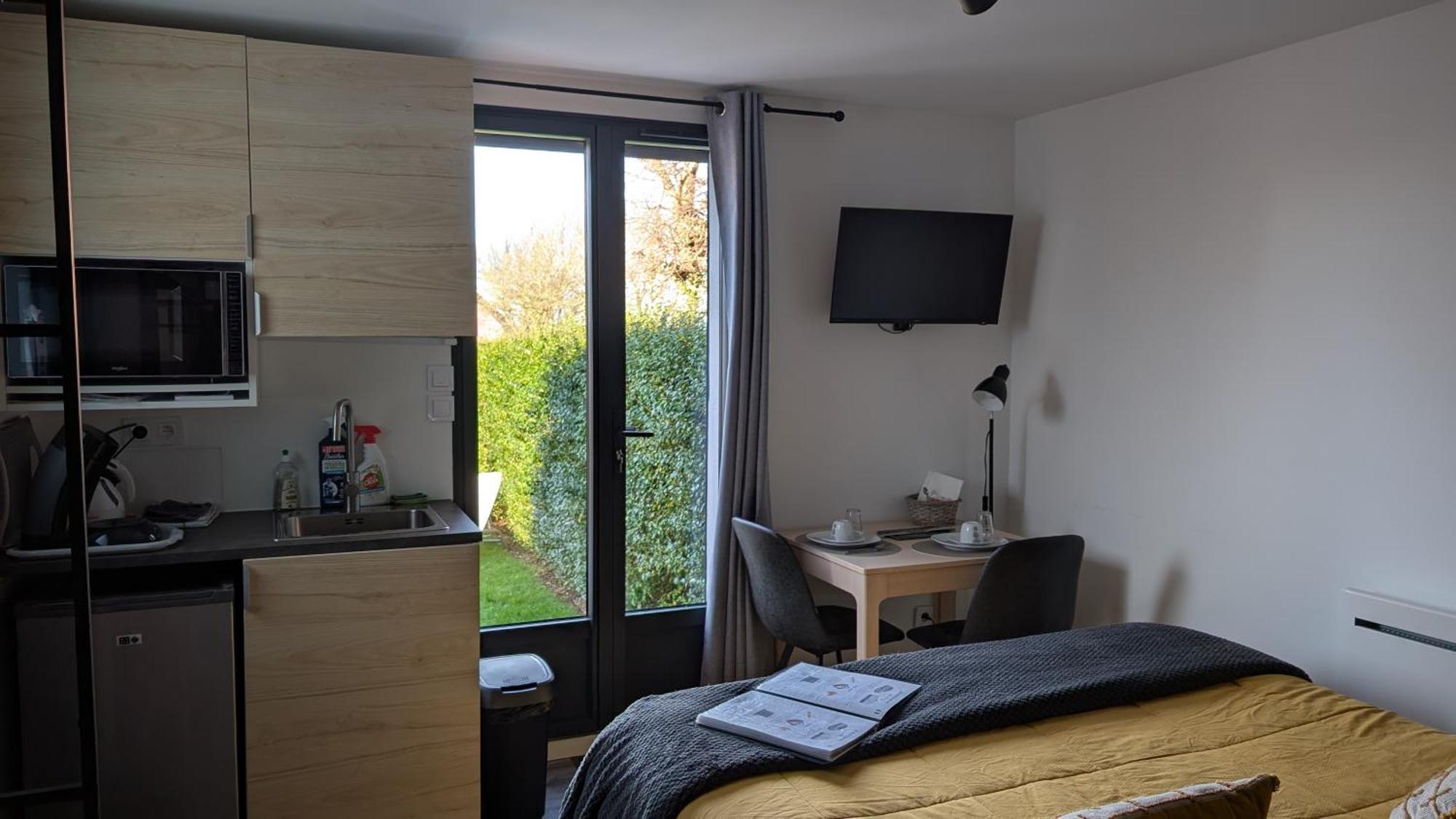 Bed and Breakfast La Rogeraie Cap Gris Nez Audinghen Zewnętrze zdjęcie